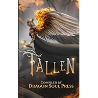 Fallen