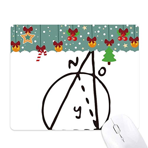Alfombrilla de ratón con vectores de matemáticas, el accesorio ideal para tu estudio o setup