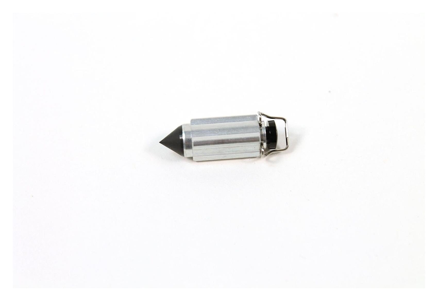 Amazon.com: Genuine OEM For Yamaha VALVE NEEDLE 65L-14546-00-00