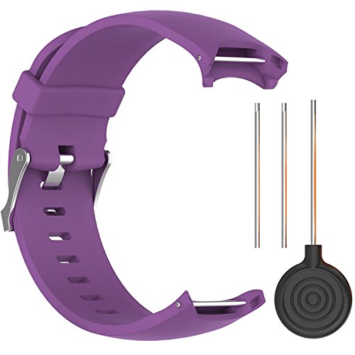 QGHXO oh Garmin Approach S3p \tgVR pvohXgbv Garmin Approach S3 GPS StEHb`p