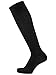 Produktbild Wolford Herren, Damen Long Distance Knee Highs black/black 4546