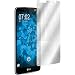 Produktbild PhoneNatic 8er-Pack Displayschutzfolien verspiegelt kompatibel mit LG Stylus 2 Plus