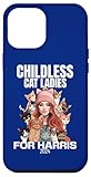 Photo Gallery custodia per iphone 13 pro max redhead childless cat ladies per harris red hair cat mom Photo Gallery custodia per iphone 13 pro max redhead childless cat ladies per harris red hair cat mom