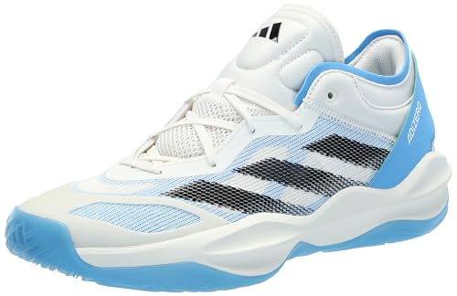 adidas Unisex-Adult Adizero Select 2.0 Low Trainers Sneaker