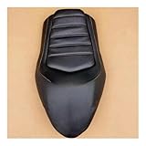 Application : Carénage de selle passager arrière pour moto pour FB pour Mondial HPS 125 300 HPS125 HPS300