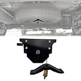 【PROGETTAZIONE OEM】Sebbene non sia l'OEM originale, la qualità soddisfa o supera lo standard OEM.