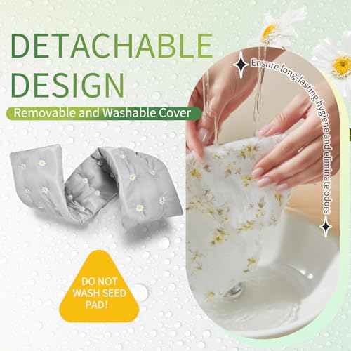 Heating Pad 26x4.3 Inches Unscented