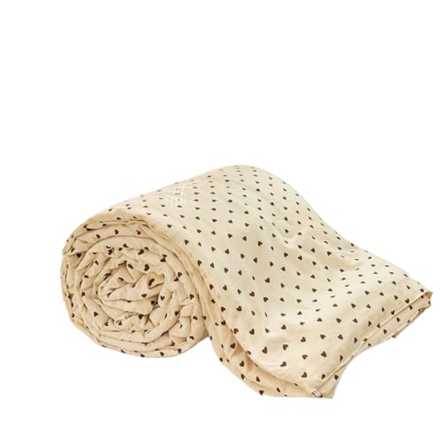 �ėp���|���z�c�V���O���_�u���􂦂��100%�K�[�[��d�\���哤�@�ے��ȒʋC���y�ʗ�[�΍����w����150×200 cm 200×230 cm (���̃R�[�q�[-���ǂ��i��-AA,�P�Ă�200 x 230 cm�ł��B)