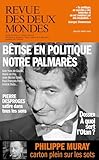 Revue des Deux Mondes