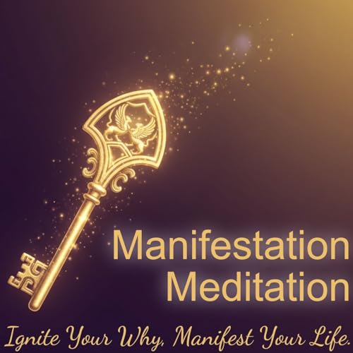 Season 2: Deepening Your Manifestation Practice & Expanding Your Reality