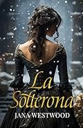 La solterona