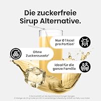 Best Body Nutrition Zerop Getränkekonzentrat Energy, 48 ml – Ansicht 2