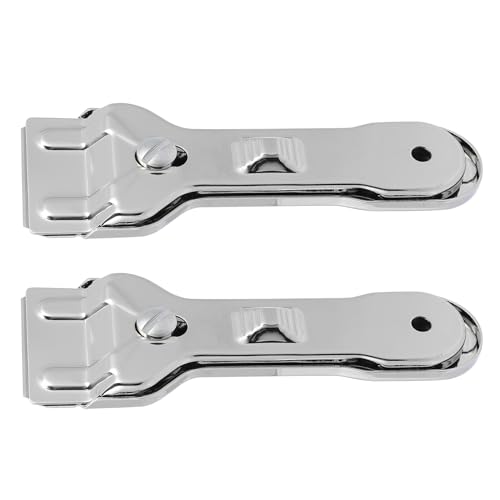 ELAYARD 2 s??ǖʃyCgXN[p[ ̓XebJ[Ή ƌ|p Lb`ڒnꏜp