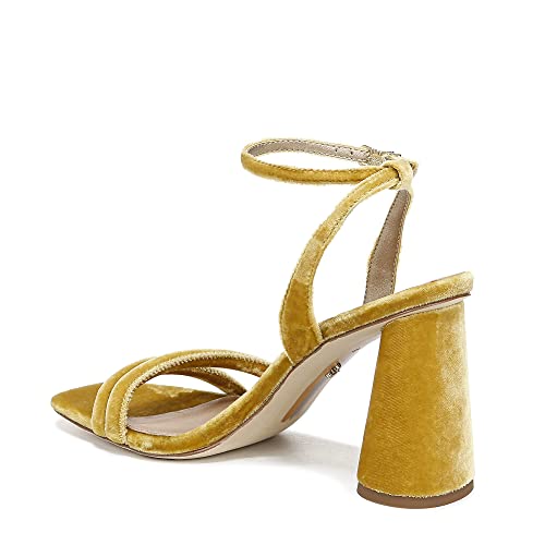 Image of Sam Edelman Women's Kia Sandals