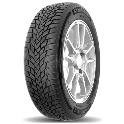 VREDESTEIN QUATRAC PRO XL - 225/35R19 88Y - D/B/71dB - Ganzjahresreifen