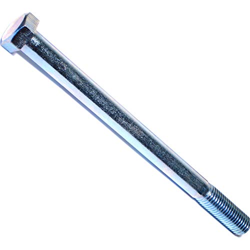Image of Hard-to-Find Fastener 014973257941 Coarse Hex Bolts, 3 /4-10 x 10, Piece-8