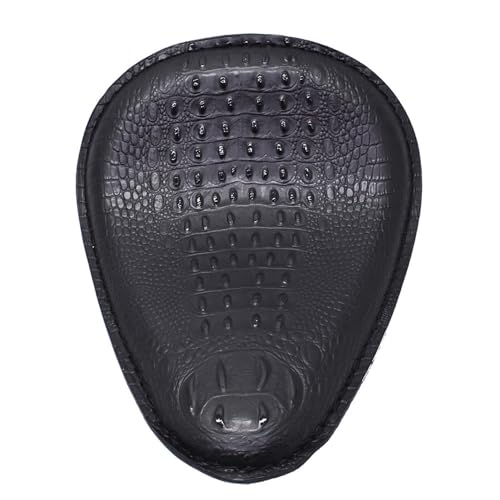 Pièce Cuir Selle Western Weaver Off Billet Latigo Dark Oil 56-3719