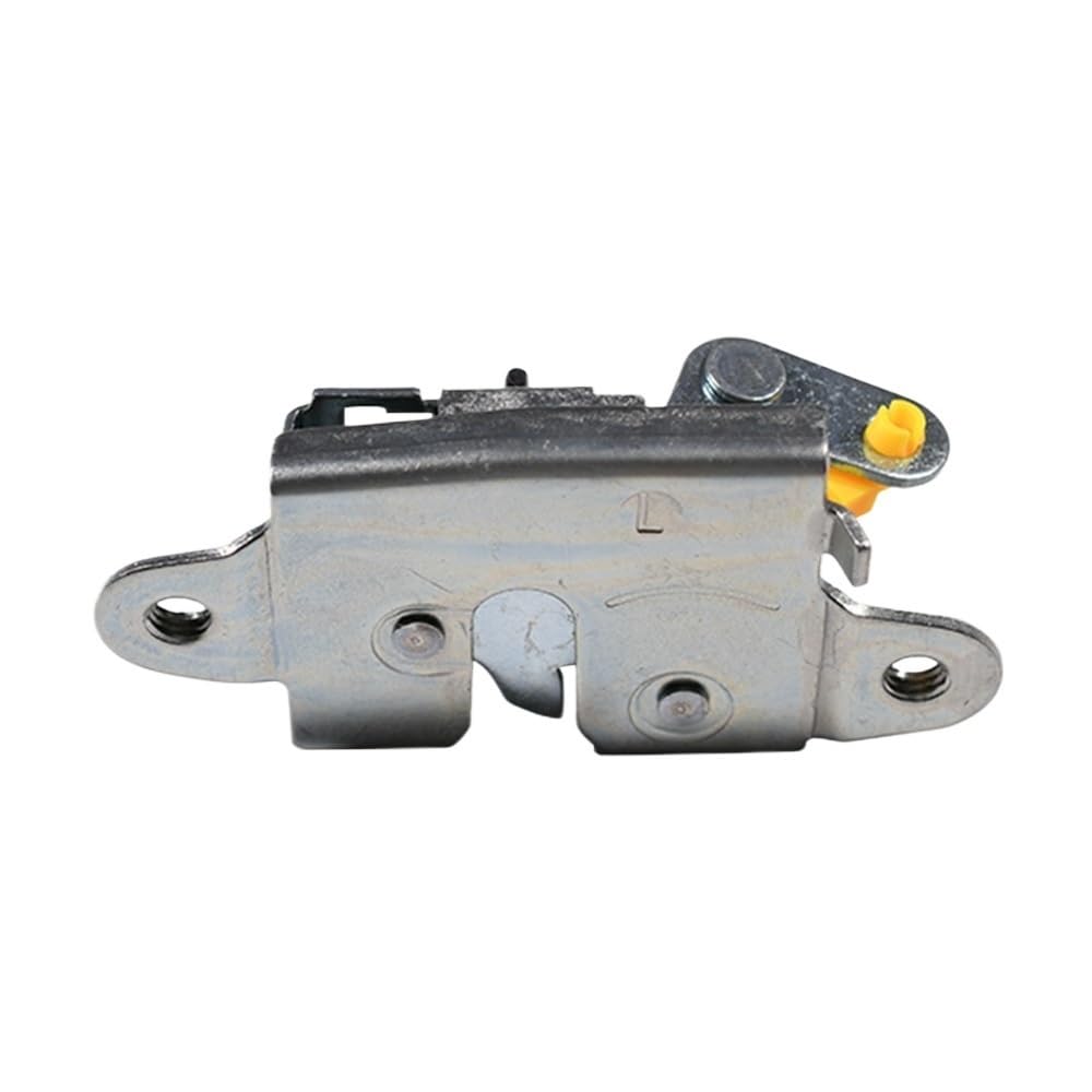 Rear Tailgate Lock Car Door Lock Tailgate Back for Hilux for Vigo 2004-2011 657800K010 657900K010 65790-0K010 65780-0K010