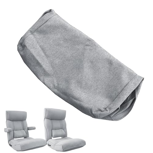 ypJo[z֎q z[ebN ̐_lꂽ֎q PLUS pJo[ (\)ZFC1-j[ (O[(t@ubN^Cv))