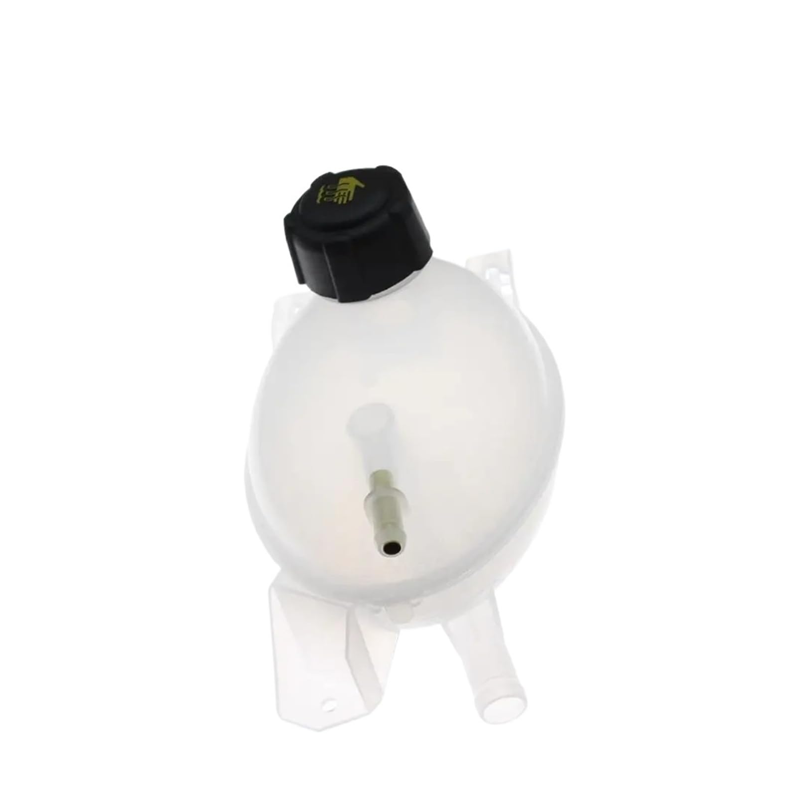 Serbatoio Del Liquido Refrigerante 217107259R 217104354R 820048024 Per Clio MK4 2016-2022 Serbatoio Dell'acqua Espansione Del Liquido Refrigerante Con Tappo