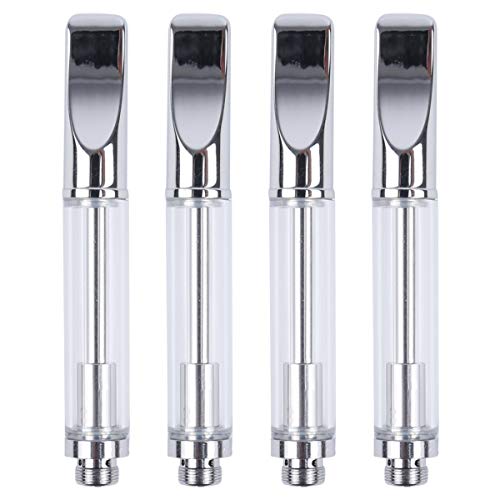CBDfreaKc Ag}CU[ 1.0ml 510Ki a10mm × 73mm Vo[ 4{Zbg C92a3-1.0-S4 KX xCv Vape CBD dq^oR {gGAt[ {