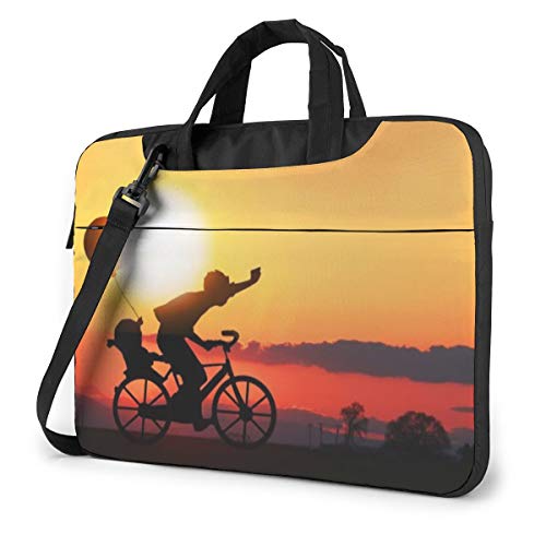 eq ] [ PCP[X m[gp\RobO bvgbv یP[X PCobO Ռz y rWlXobO nhobO u[tP[X 񂰃obO t ΂ߊ|obO 13/14/15.6C`