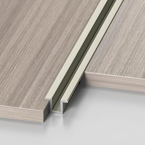 NuoNxuo 2�{�Z�b�g ���؂� ���t���[�����O�� ���^ ���p�G�b�W �A���~�B���W ����150cm ��7.4mm 13mm 14mm 15mm 16mm �h�� �h�o �ϐ� �ϋv �A���~�j�E�� �^�C���E�΍ނ̒[�̕ی쑕�u �V�� �G�b�W�X�g���b�v(D,4.2