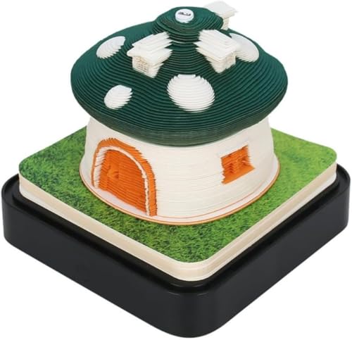 DancJulie2026 NnJ_[ 3D f nheBAJ_[ y[p[Ntg NGCeBuNX}Xv[gVN̑蕨c[nEX̃m[g (12)