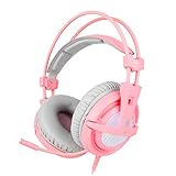 SADES JCDE-1011 (Rosa)