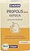 Produktbild Hoyer Bio Propolis forte Kapseln, 1er Pack (1 x 30 ml)