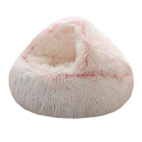 f Lxbh qpxbh  ~pg ~pLp gNbV qLpnEX ybgpi  L, sN 60cm