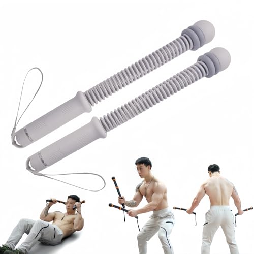 yЂƈႤzog[v R[hX É݌v ג\ ؃g 10őSg^ }VłS RpNg[ g[jO[v jp ƑL (D)