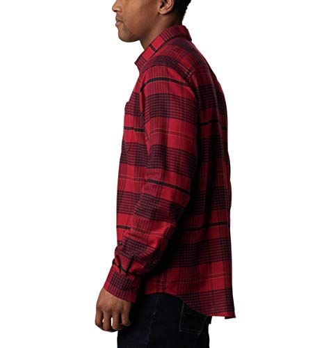 Image of Columbia Men Shirt