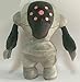 XINGYAO Pupazzo di pezza 45cm Anime Kawaii Avatar Last Airbender Appa Peluche Peluche Juguetes Animali di Peluche per Bambini Giocattoli per Bambini