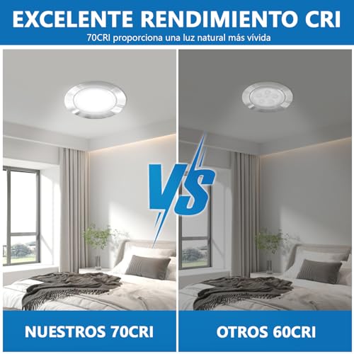 Lista de Spot luz - los preferidos. 3 Imagen adicional