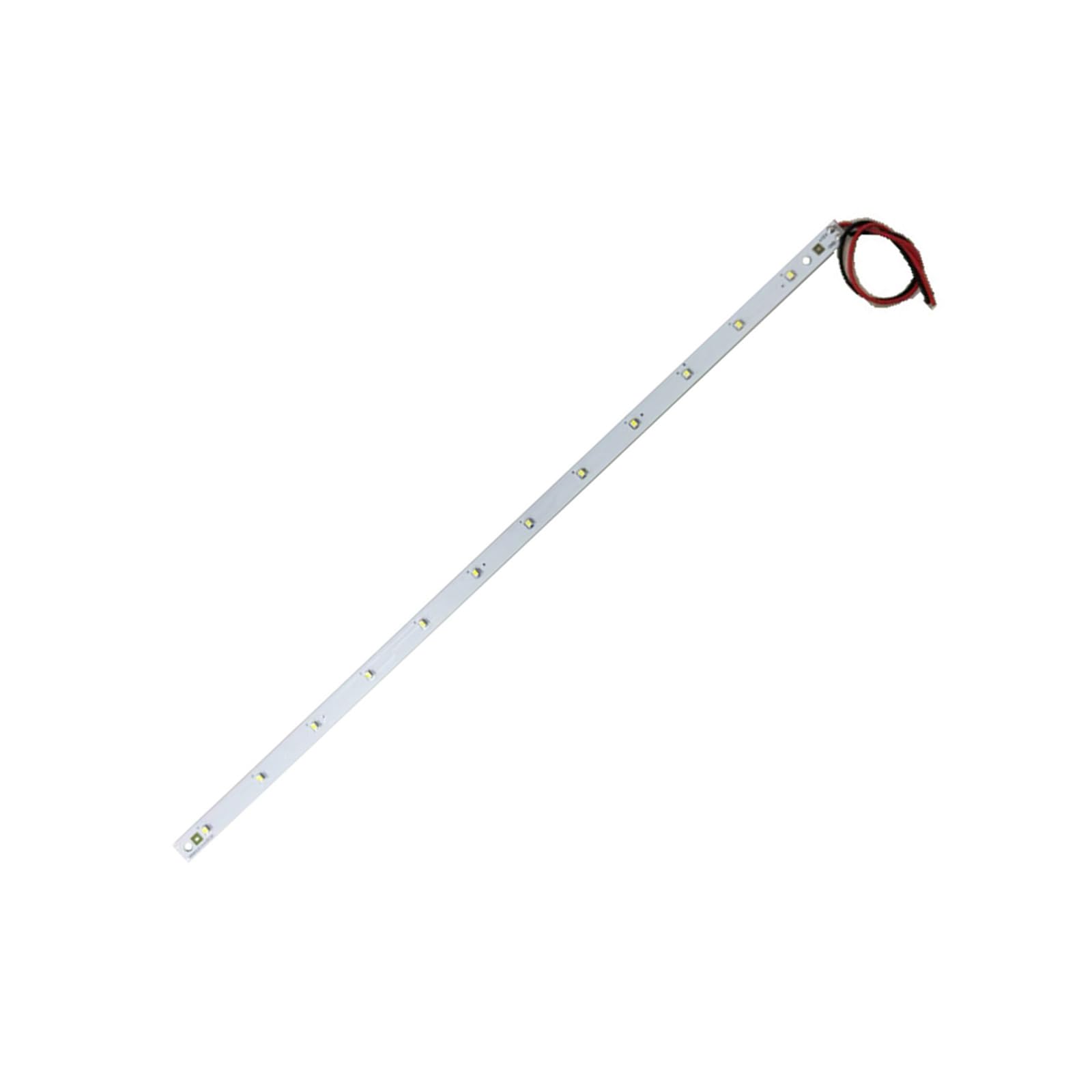 hogtnd Efficient LED Lights, Replacement Kitchen Appliance Light, Professional Repair, Suitable for Fridge Model, Freezer Strip