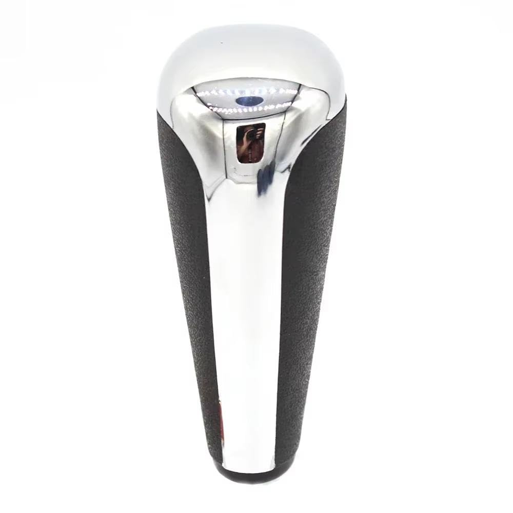 YDXHERTA Automatic Gear Shift Knob for Peugeot 206 207 301 307 308 408 508 2008 for Citroen C2 C3 C4 C5 for Picasso for Elysee Auto Parts