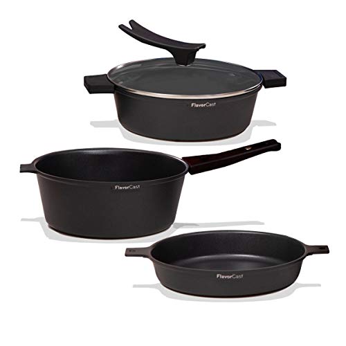 El Mejor Listado de Compras Cerafit Mx disponible en línea. 23 Imagen adicional