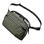 Green-2l-axoflux 210d