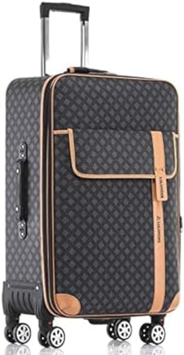 [X] LX^[obO bNt 2way @ L[obO L[P[X \tgL[P[X y X[cP[X g[obO sp  g\  ^/^ 20C`-28C`