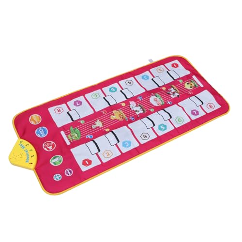 HAWILLOSCH qpJ[ybguPbg y_~[WbNsAm _uJ[ybgsAm 110cm 炩ȎG Ԃ̐FʔF yVтƊwKi eqANeBreB Zbg