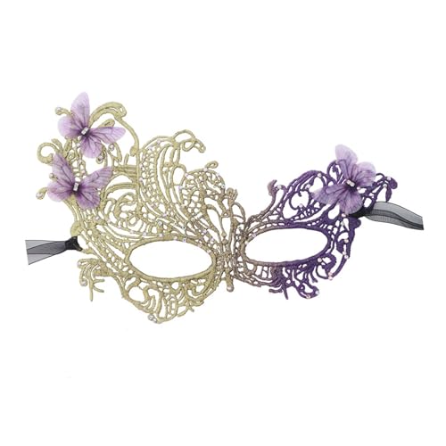 [Luyismer] t@bV̌`̃J[joRXvCxgtFXeBo≼ʕ̂߂