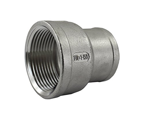 Reducing Coupling - 1-1/4