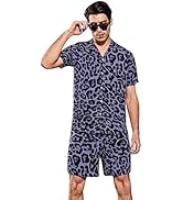 Small manufacture image 15