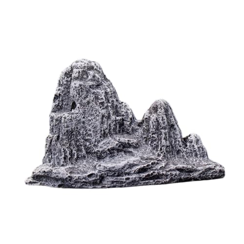 B Baosity bJ[Xg[ Α萅 lH^N Ő঒ގP[X |[`oRj[pANAXP[v, C