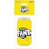 airpure FANTA Lemon CAN Car Freshener by Airpure, Freshens Vehicle Interior Air, Fresheners for Men and Women, Fresh Scent,CC-PC-FL-327