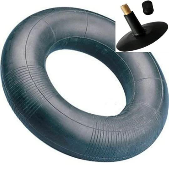 16" Truck tire Inner Tube 215/85R16, 235/85R16, 265/75R16 Standard TR13 Valve Stem 235/80R16