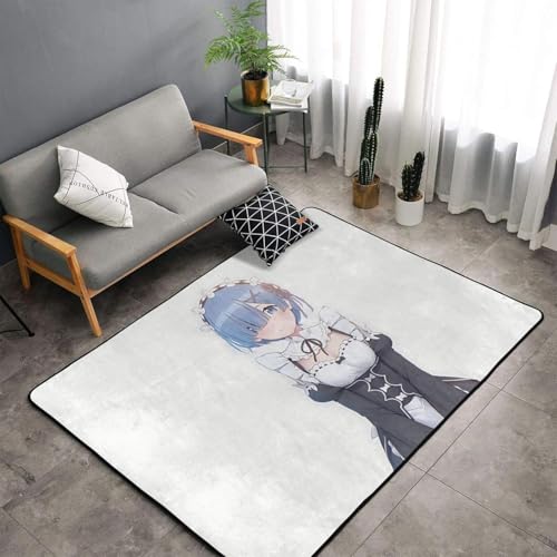 �J�[�y�b�g Re�[������n�߂�ِ��E���� ���� �t�����l�����O ����~�ߕt ������� �ӂ�ӂ� �􂦂� ���r���O�}�b�g�I�[���V�[�Y��(150*100cm)