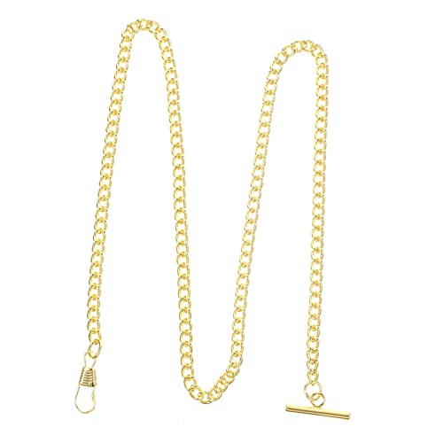 CALLARON dCbLṽobN`F[ W[Y`F[ obNt fjhX r[`p[eB[