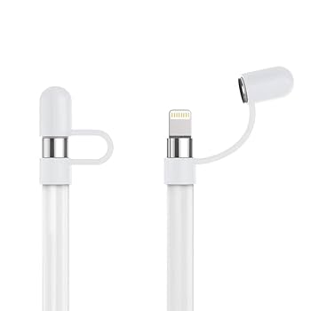 iPadアクセサリー pencil Pro Apple Pencil ペアリング 充電対応 新型 iPad Pro 11 iPadPro12
